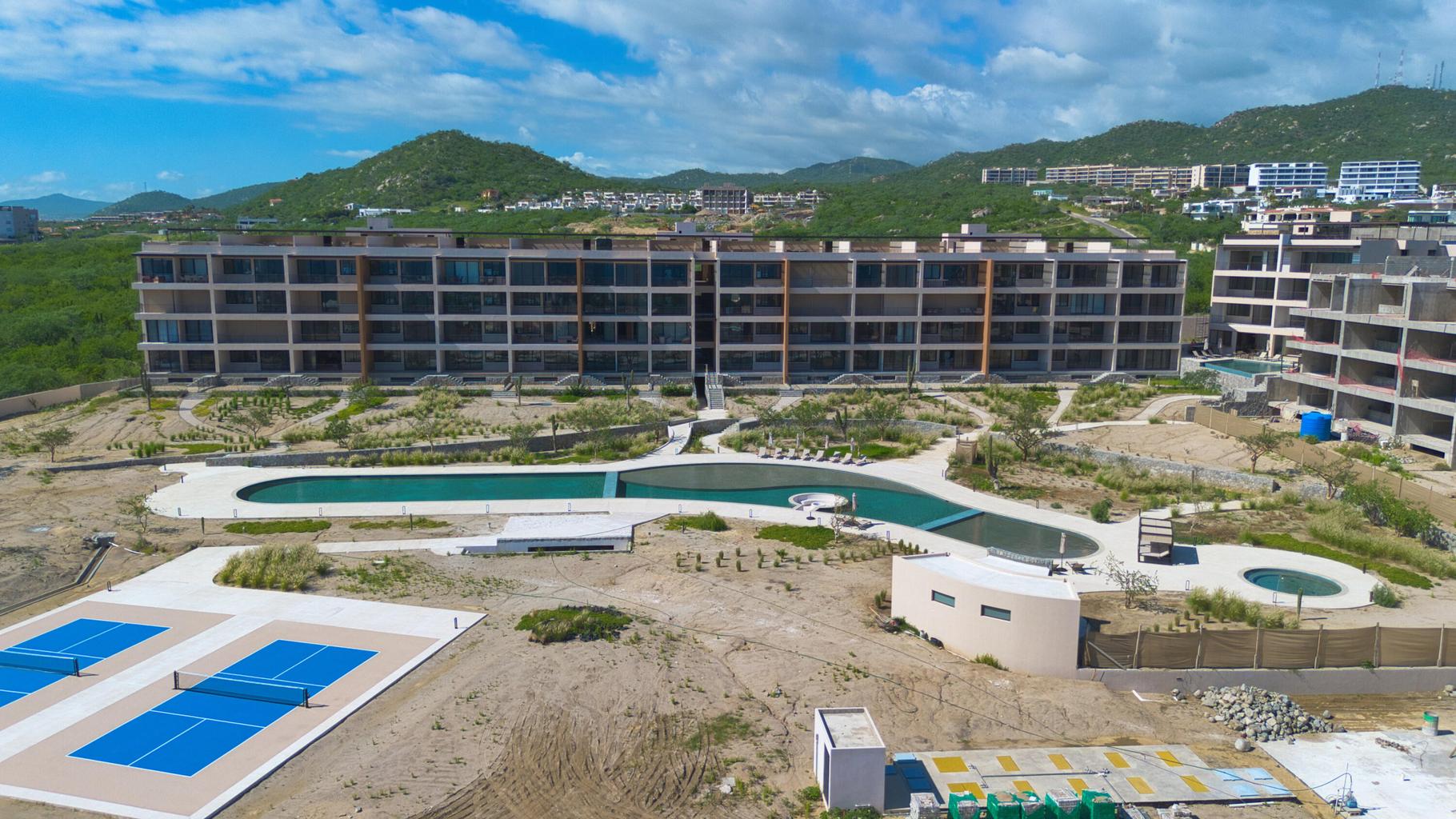 Cam. A Solaria Los Cabos c-103, Lumaria, Cabo Corridor, photo 3