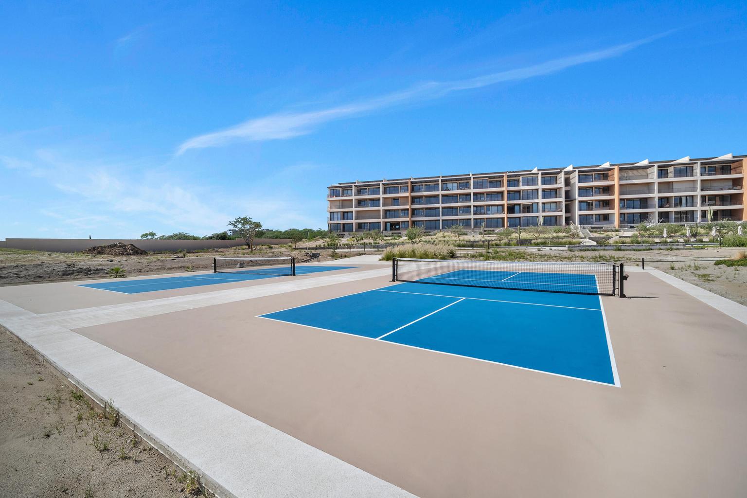 Cam. A Solaria Los Cabos c-103, Lumaria, Cabo Corridor, photo 4