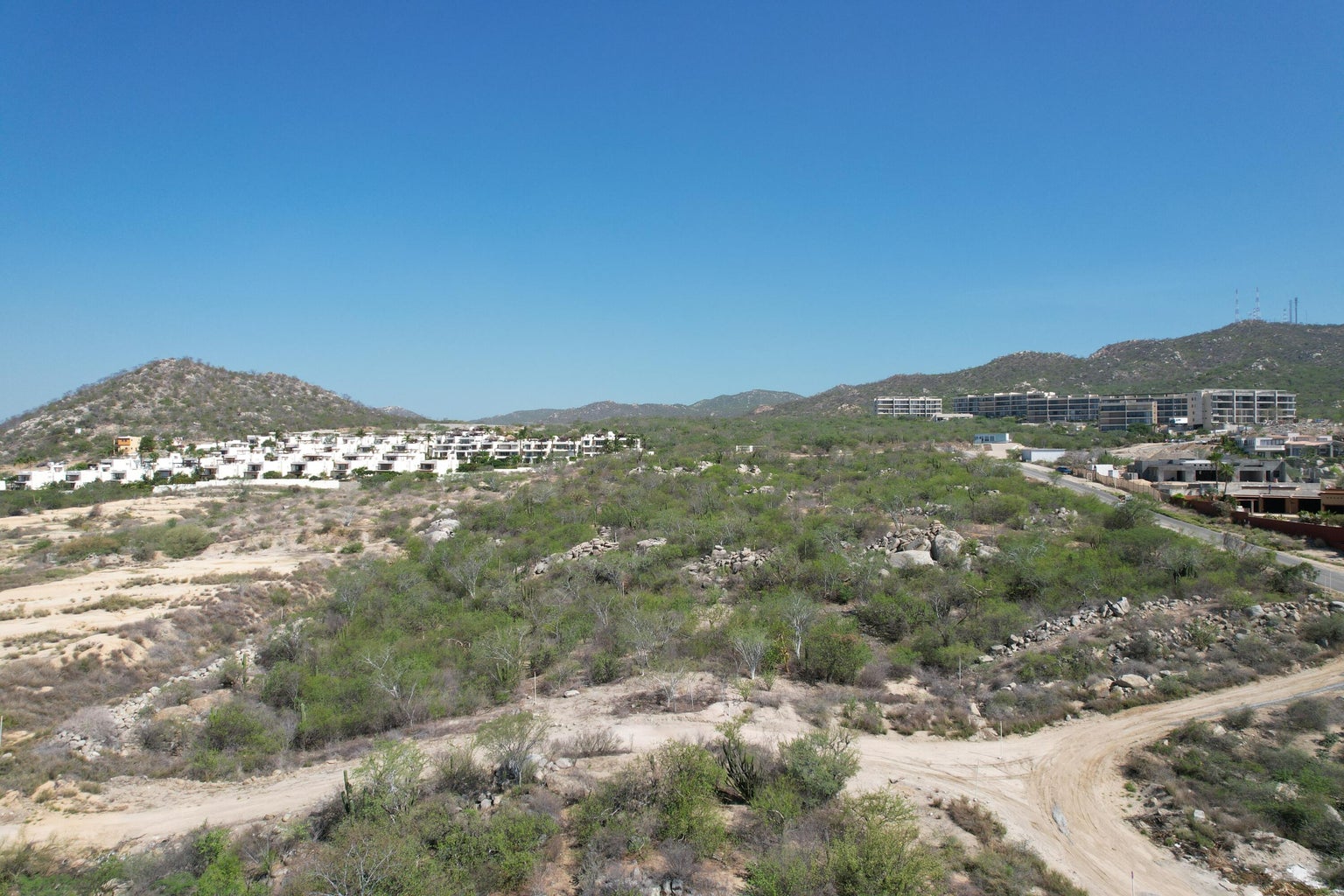 Solaria Los Cabos, Cresta del Mar, Cabo Corridor, photo 4