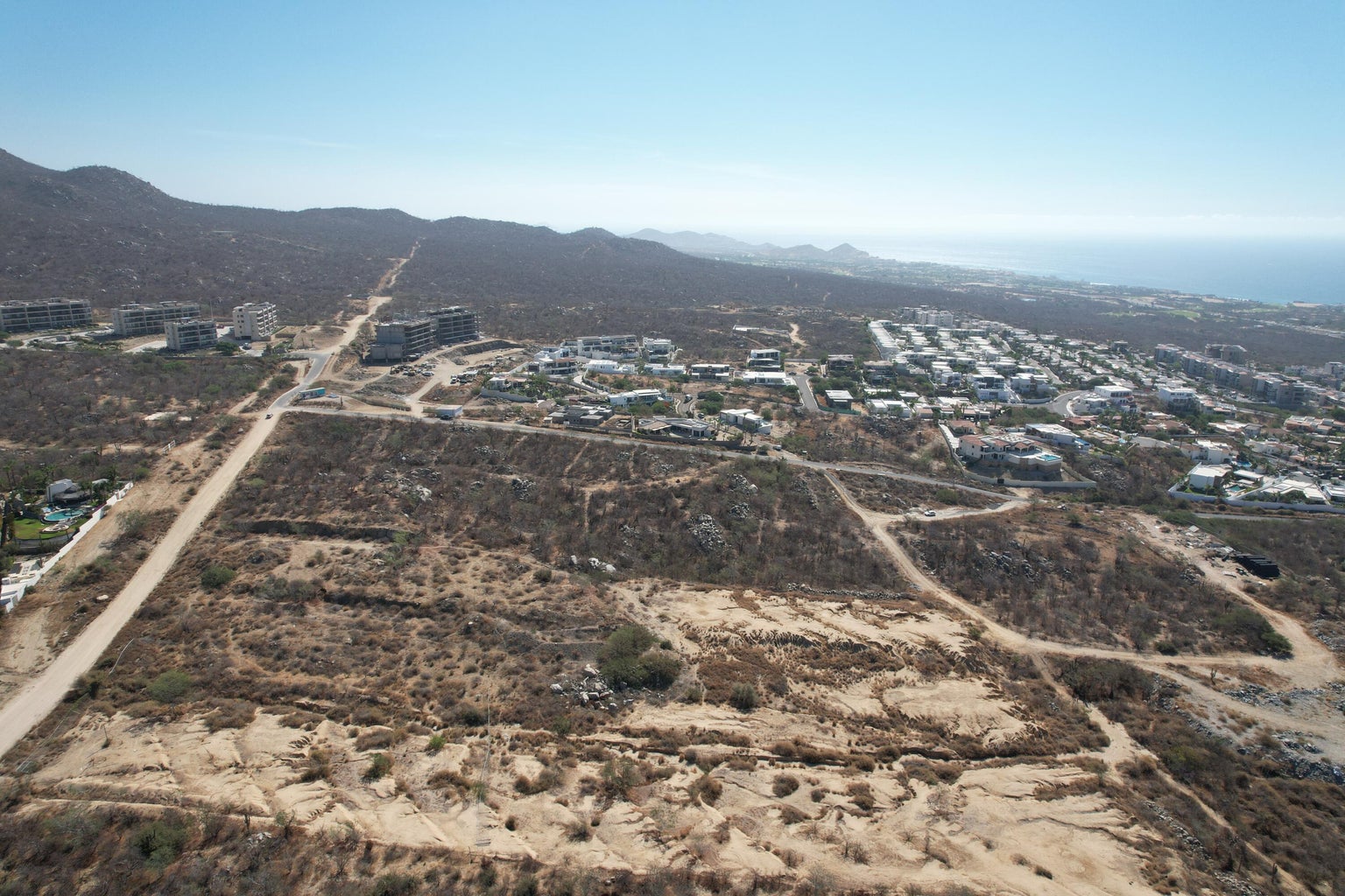 Solaria Los Cabos, Cresta del Mar, Cabo Corridor, photo 5
