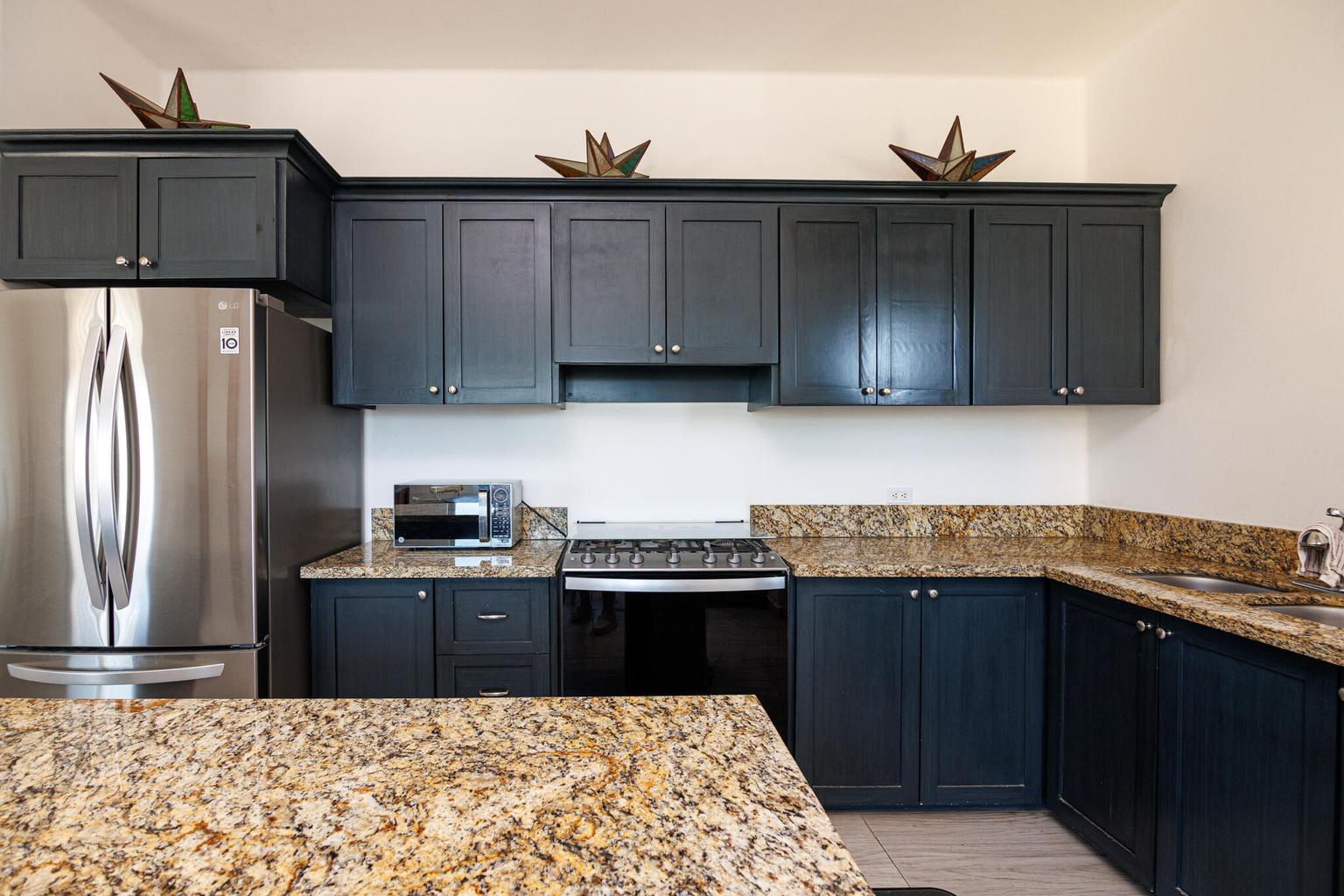 409 Av. Crispin Ceseña 302, Colinas del Tezal, Cabo Corridor, photo 3