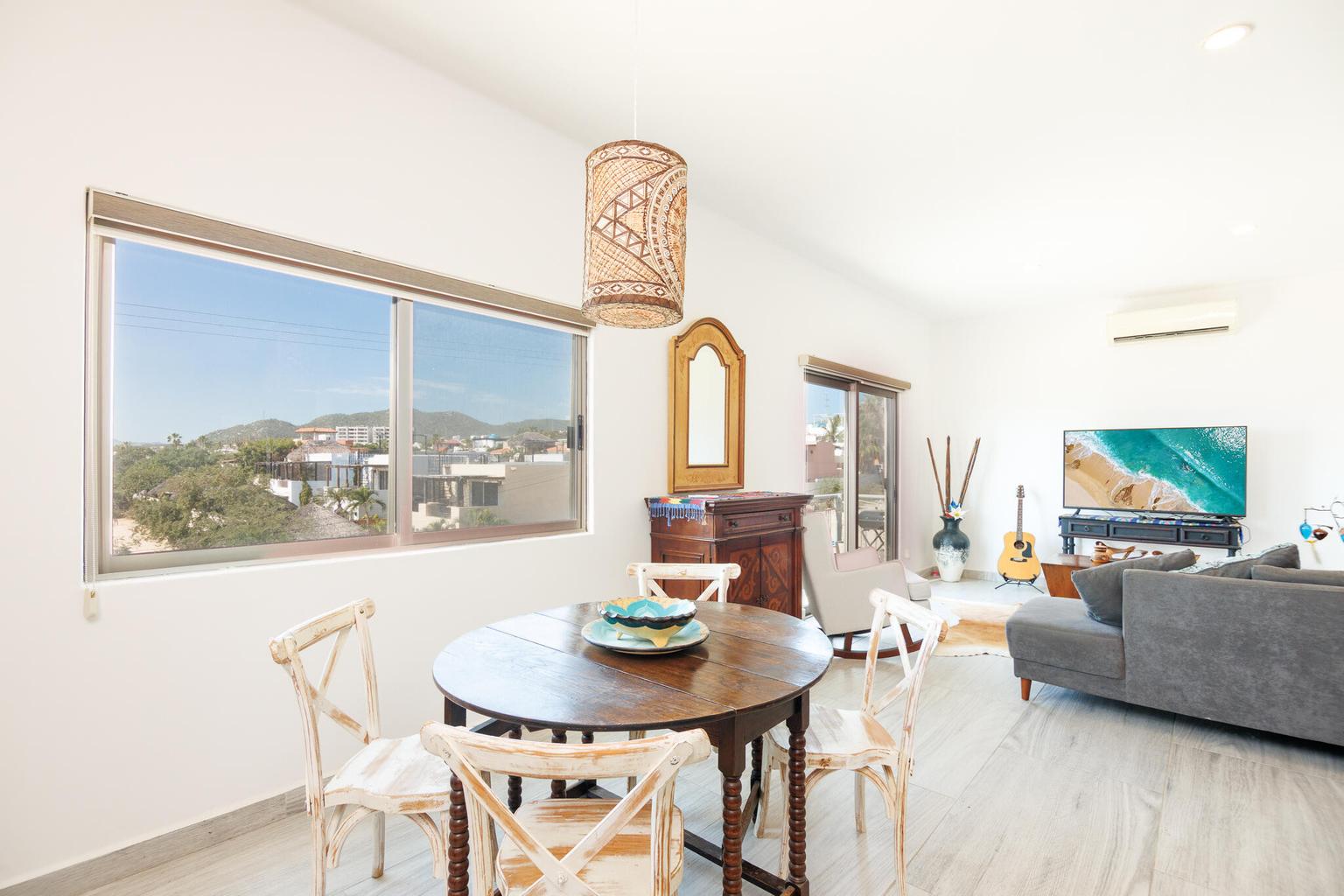 409 Av. Crispin Ceseña 302, Colinas del Tezal, Cabo Corridor, photo 2