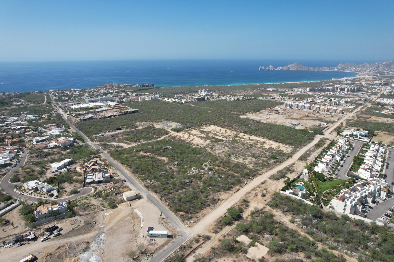 Solaria Los Cabos, Cresta del Mar, Cabo Corridor, photo 3