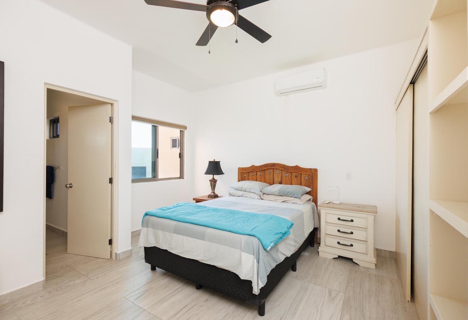 409 Av. Crispin Ceseña 302, Colinas del Tezal, Cabo Corridor, photo 4