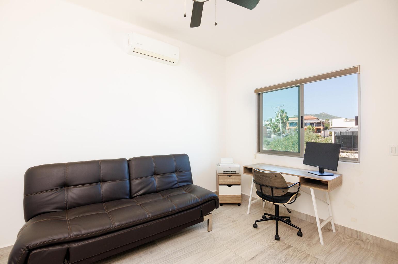 409 Av. Crispin Ceseña 302, Colinas del Tezal, Cabo Corridor, photo 5