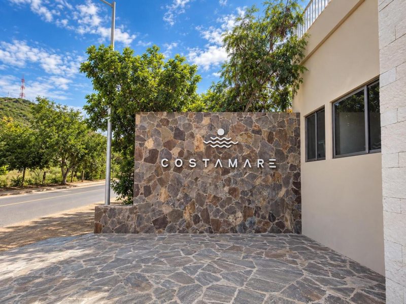 Via de Lerry 1202, Costa Mare, Cabo San Lucas