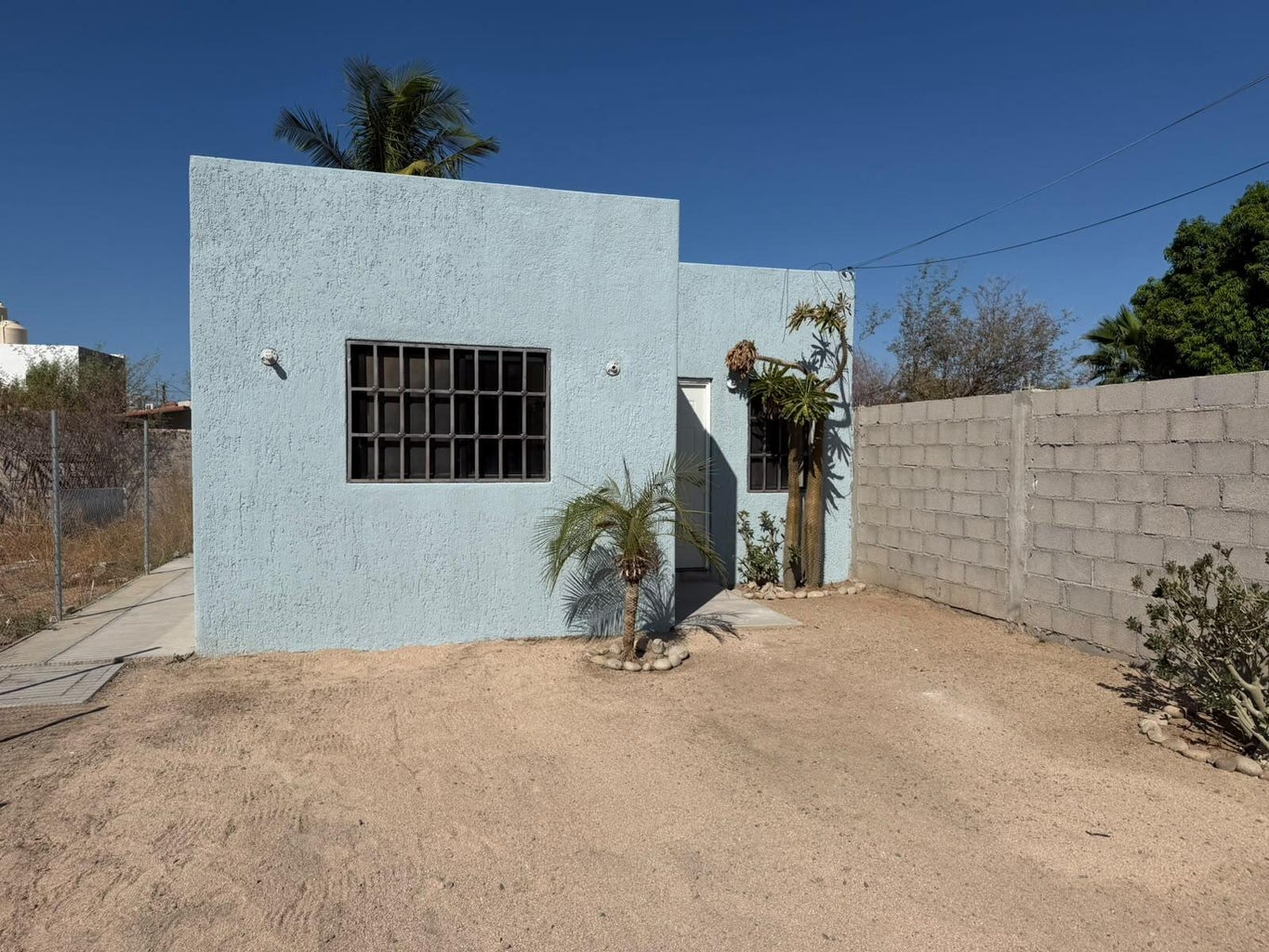 271 La Playa, General, La Paz, photo 2