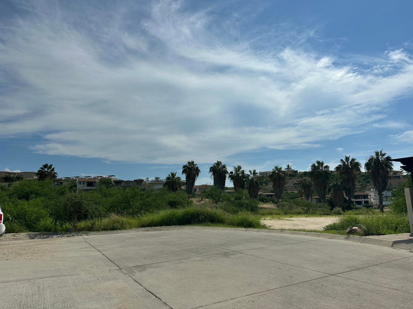 Cañada 2, La Canada II, San Jose del Cabo, photo 5
