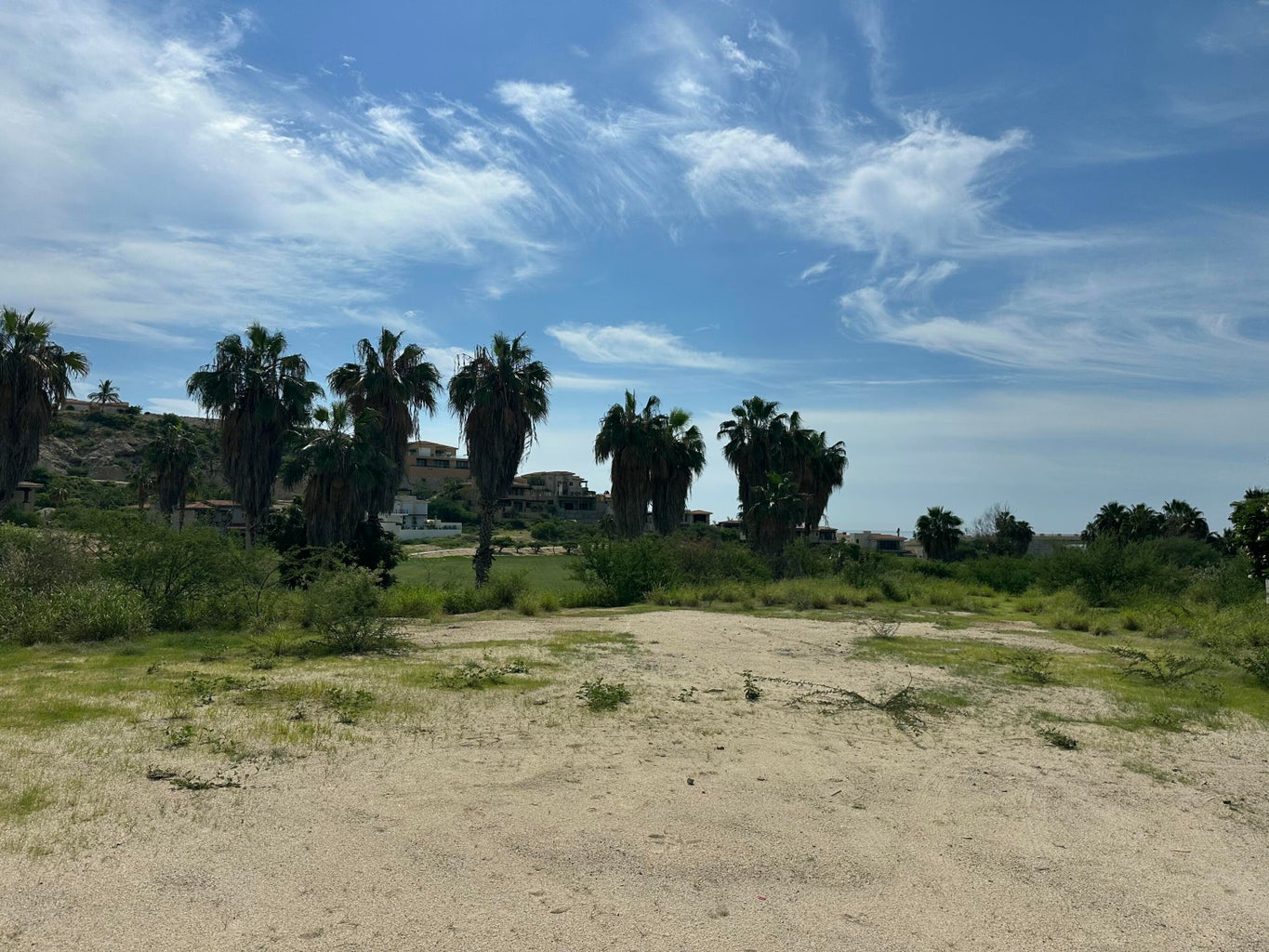 Cañada 2, La Canada II, San Jose del Cabo, photo 4