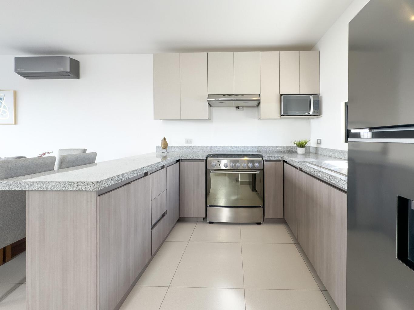 CASTELLANA RESIDENCIAL FASE 2 MZA 10 LOTE 6, San Jose del Cabo, photo 2