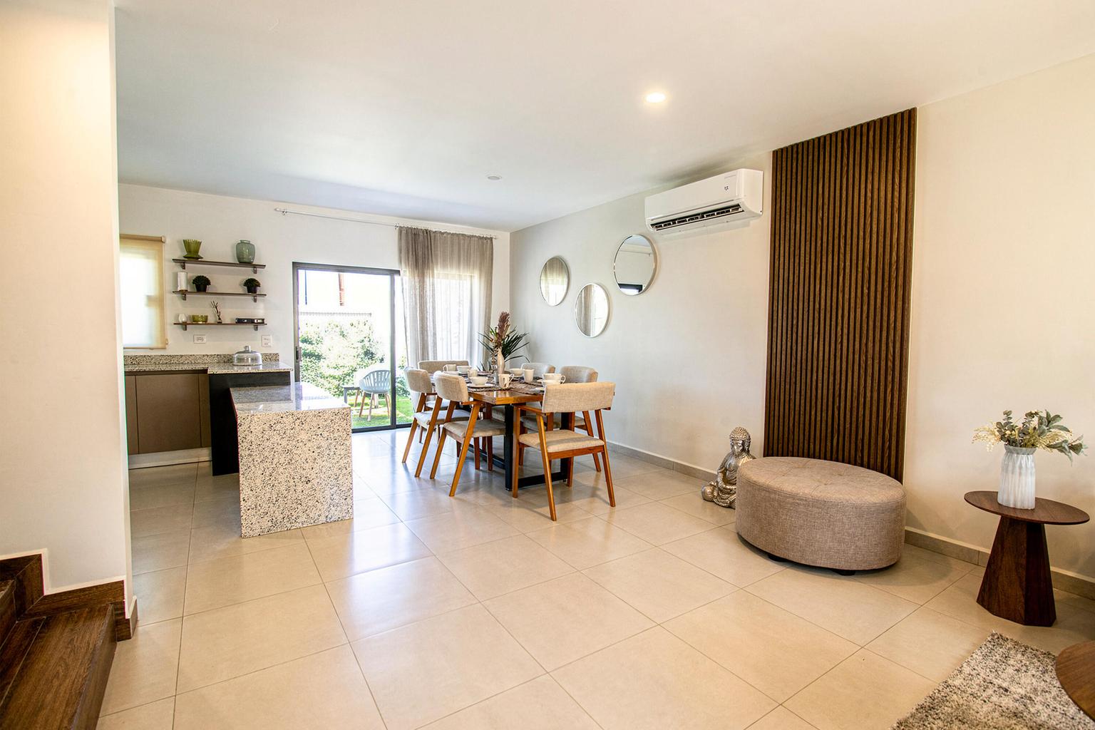 CASTELLANA RESIDENCIAL FASE 2 MZA 10 LOTE 6, San Jose del Cabo, photo 3