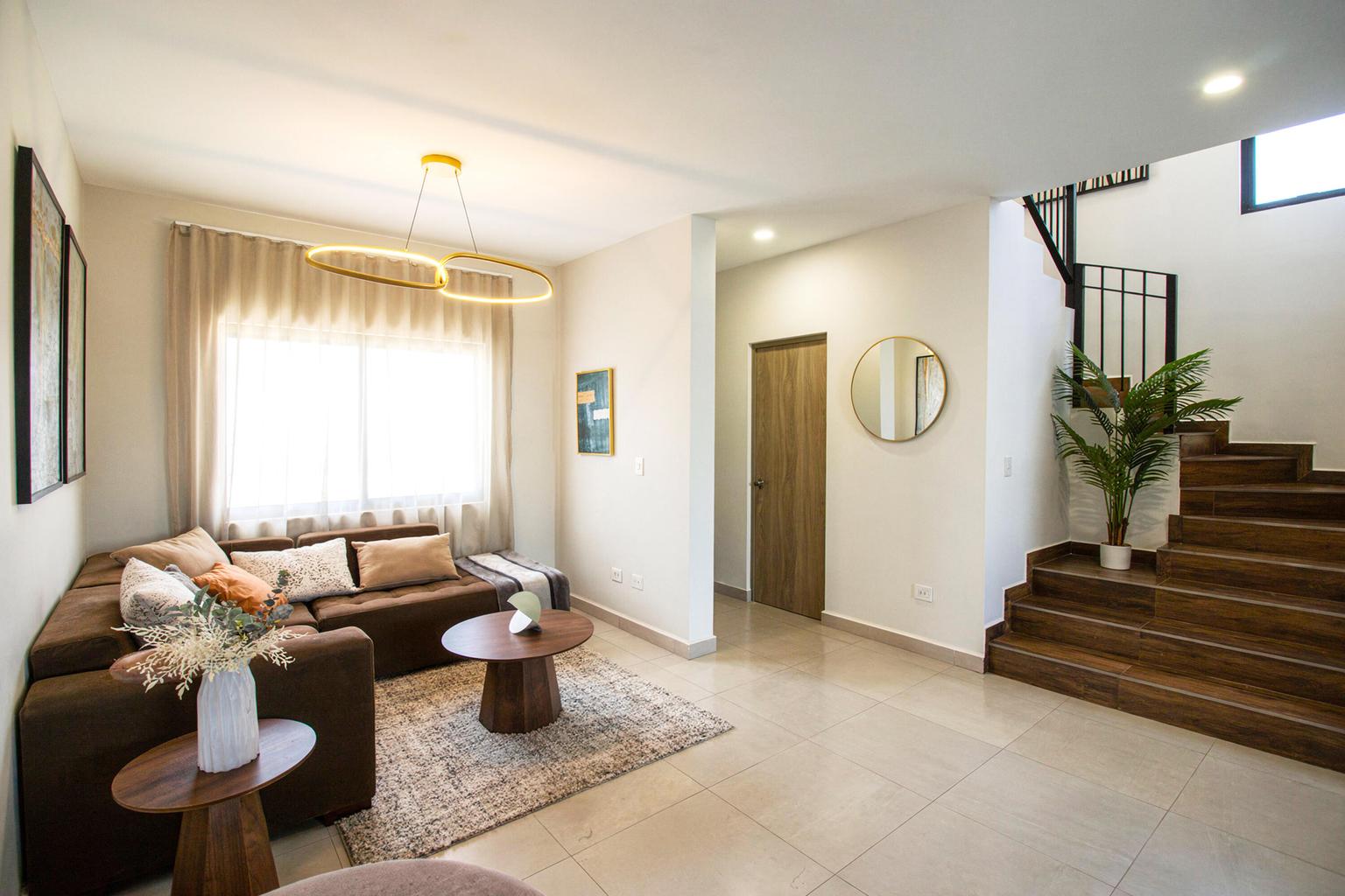 CASTELLANA RESIDENCIAL FASE 2 MZA 10 LOTE 6, San Jose del Cabo, photo 5