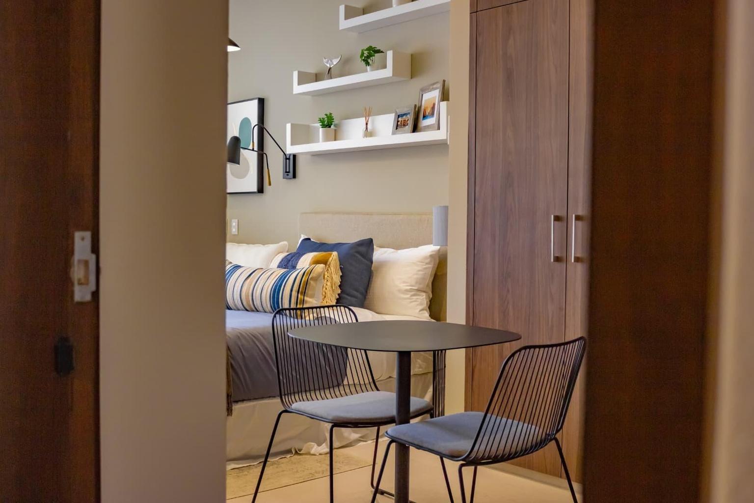 8502B, Vista Vela III, Cabo Corridor, photo 5
