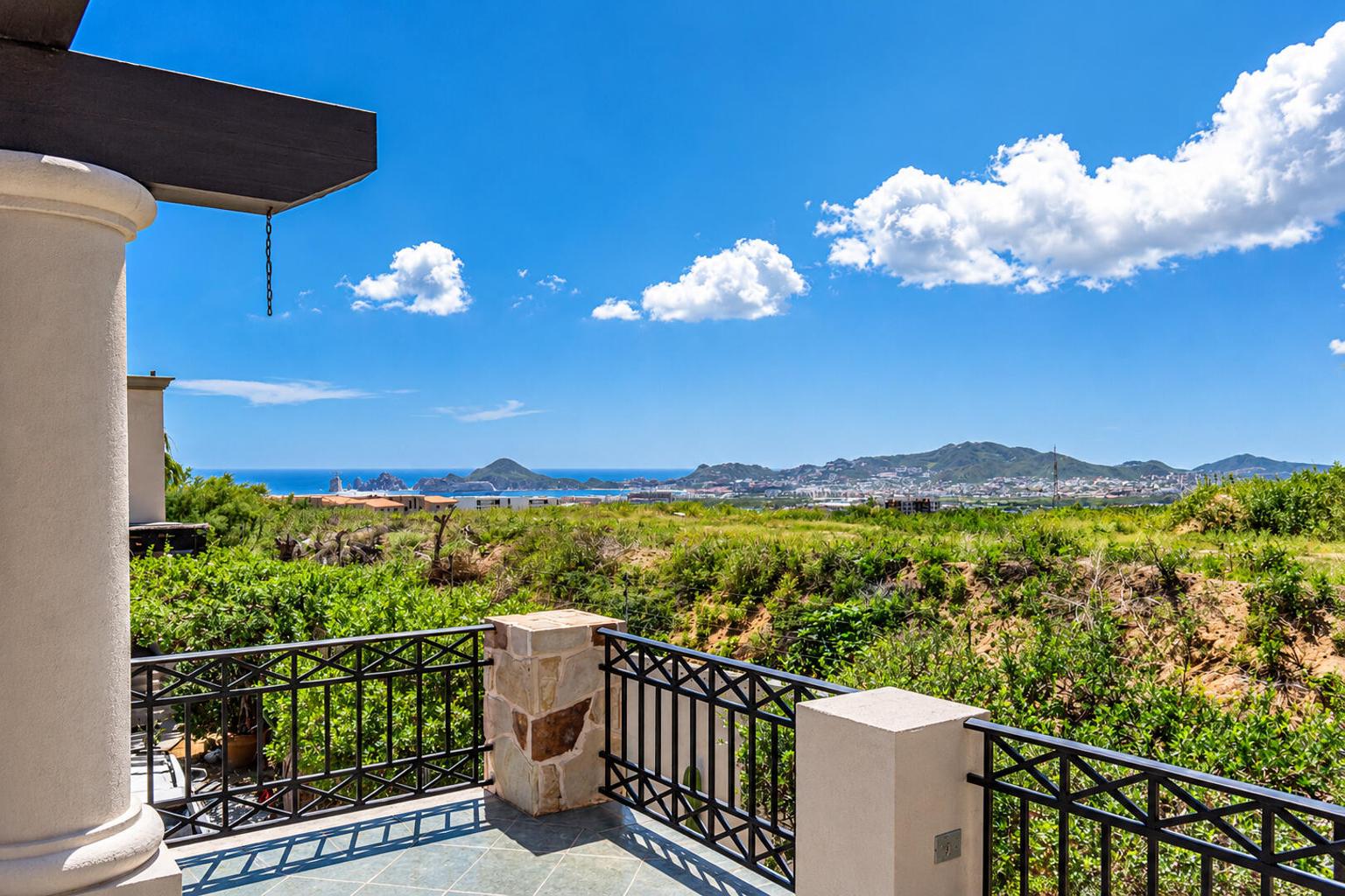 Las Estrellas, Ventanas, Cabo Corridor, photo 5