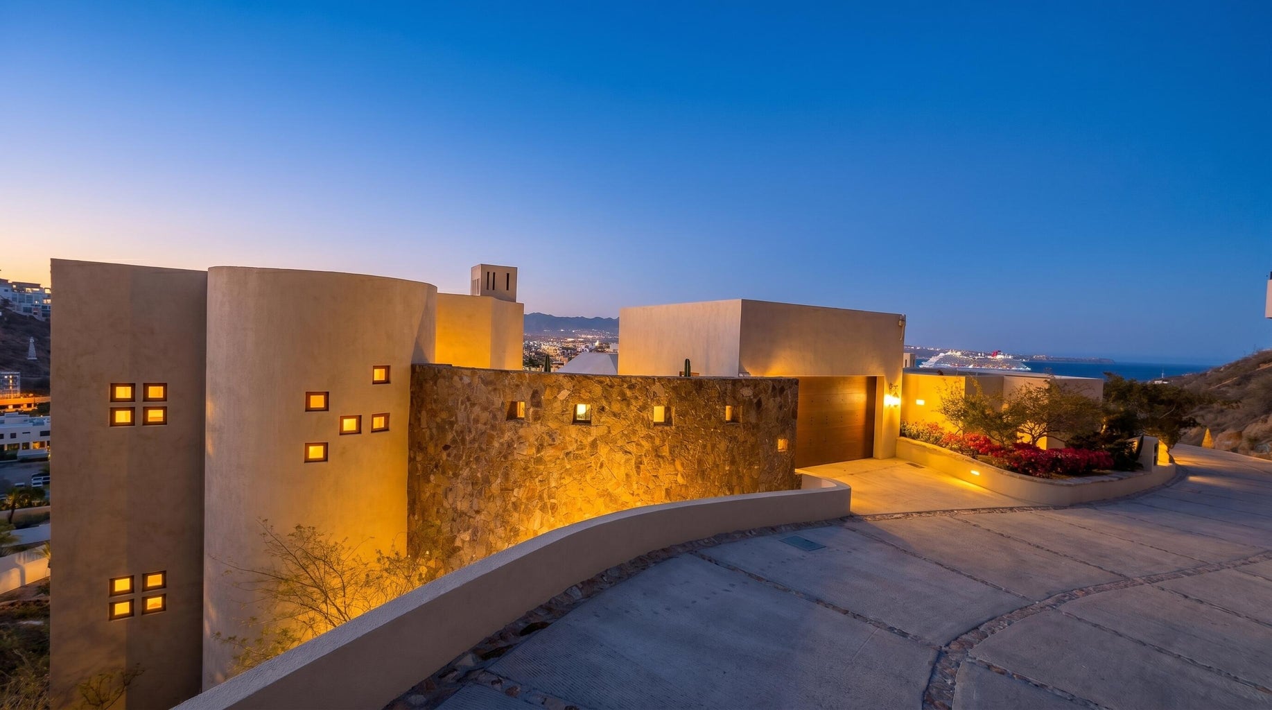 Astoria Residence, Casaona 4 – A Waldorf -, Waldorf Astoria Resdences, Cabo San Lucas, photo 4