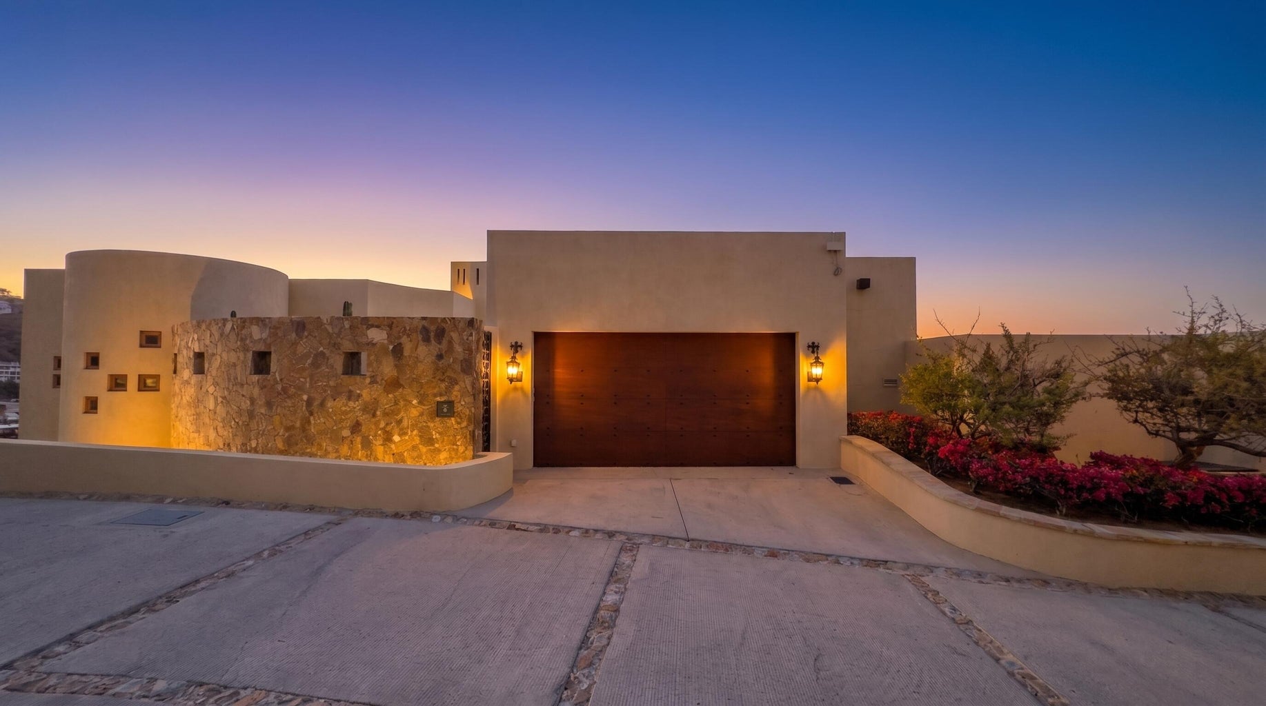 Astoria Residence, Casaona 4 – A Waldorf -, Waldorf Astoria Resdences, Cabo San Lucas, photo 5