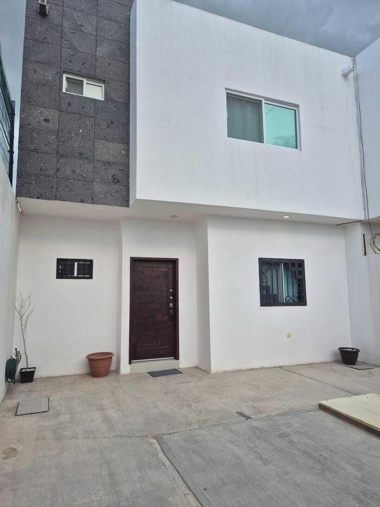MOCTEZUMA 4970, Centro, La Paz, photo 2
