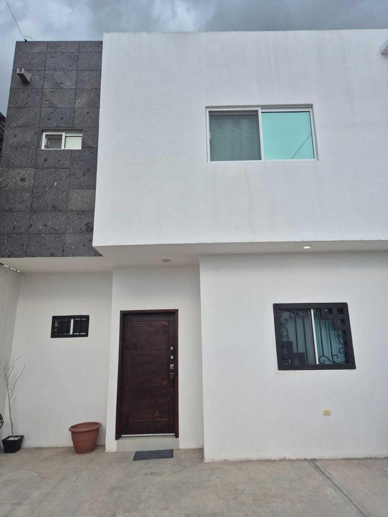 MOCTEZUMA 4970, Centro, La Paz, photo 4