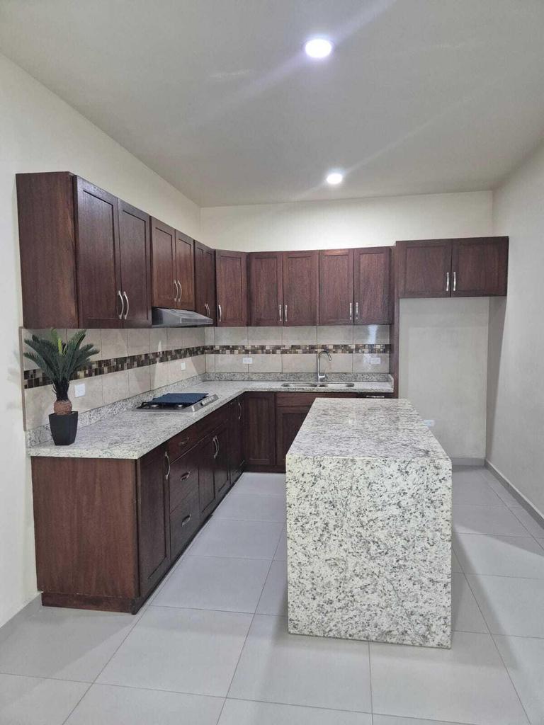 MOCTEZUMA 4970, Centro, La Paz, photo 5