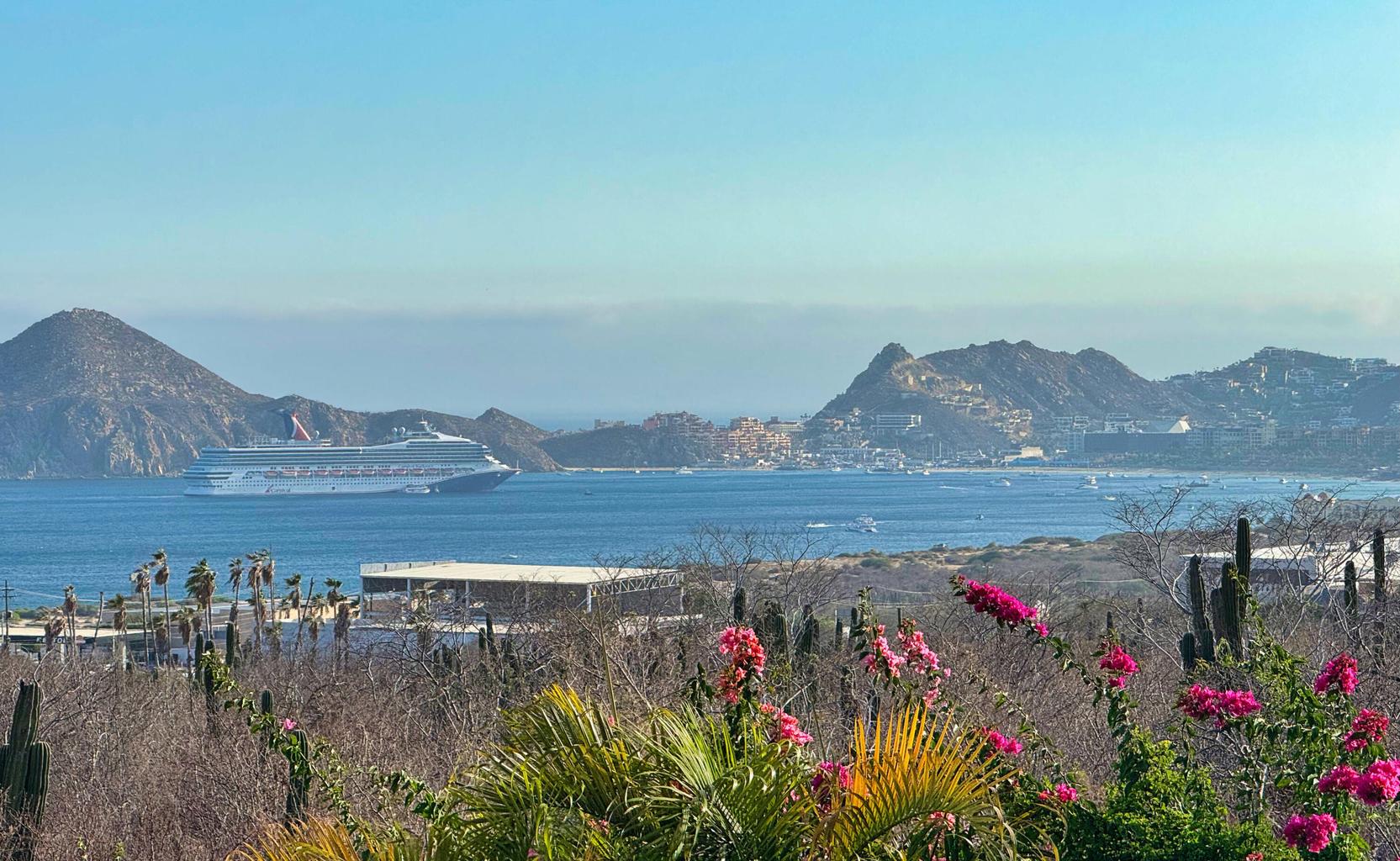 Punta Arena, Cabo Corridor, photo 3