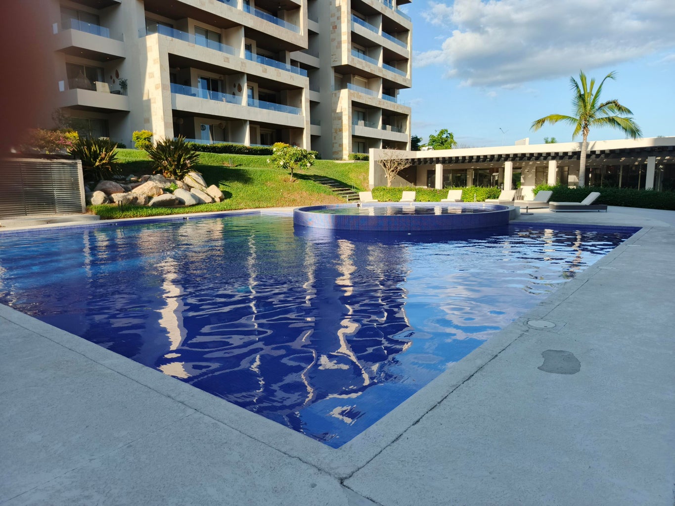 1402-b, Vista Vela III, Cabo Corridor, photo 4