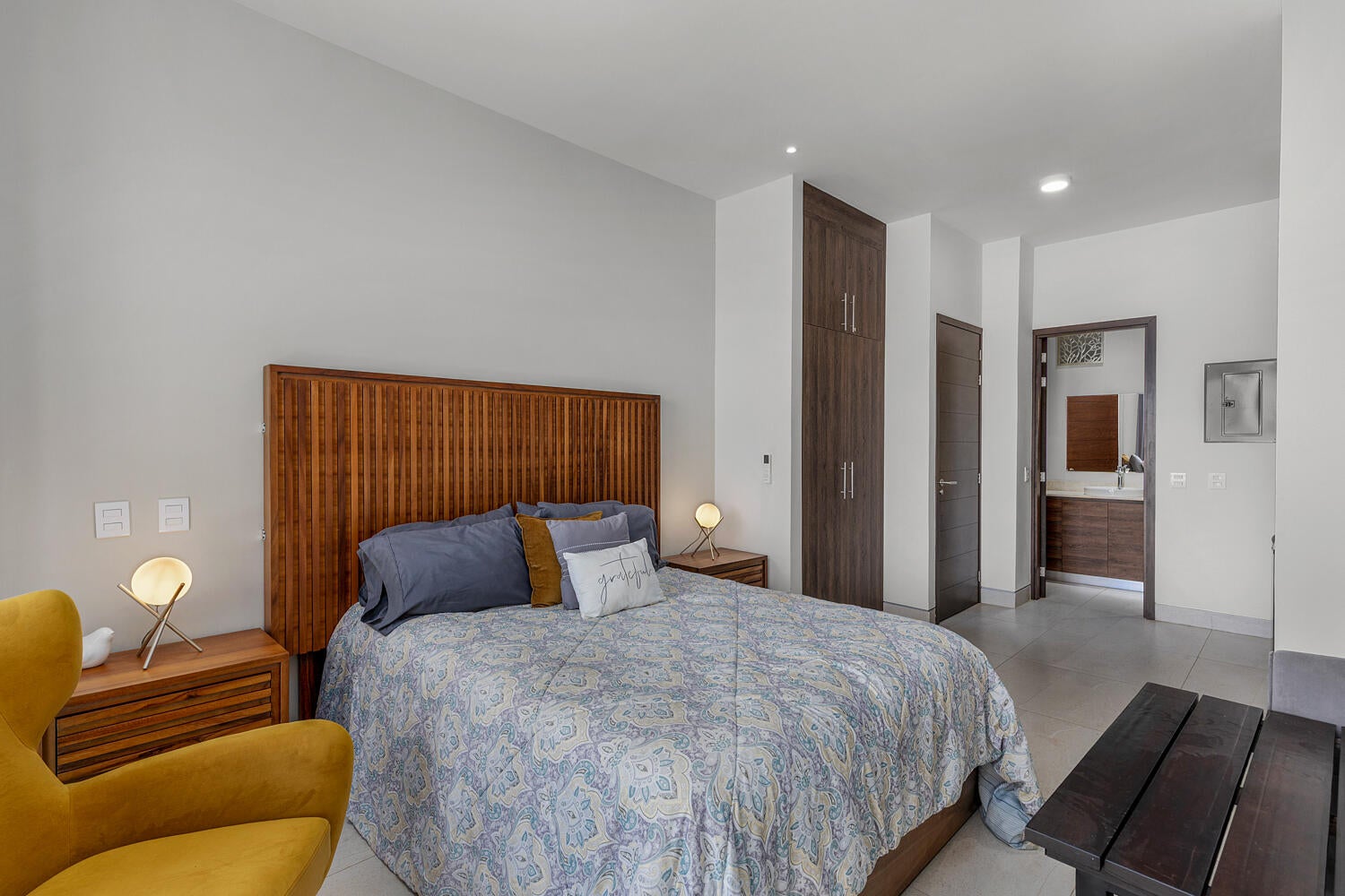 1402-b, Vista Vela III, Cabo Corridor, photo 5
