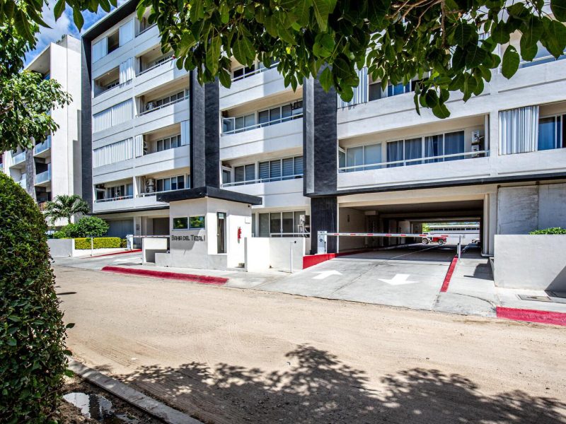 305-B, Bahia del Tezal, Cabo Corridor