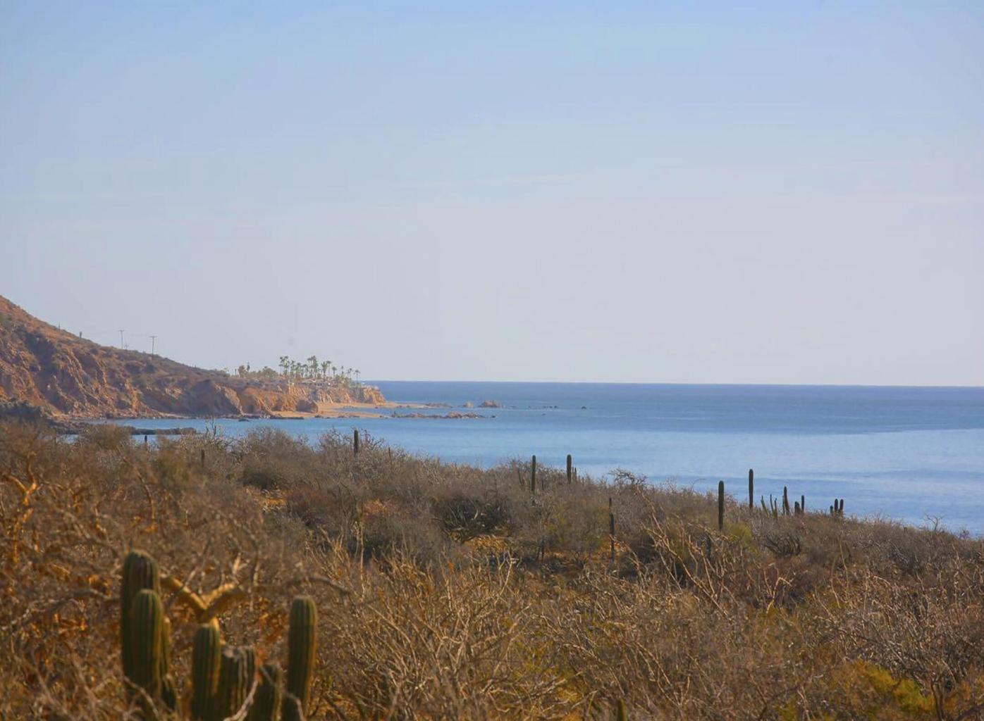 Lot in Montemar, East Cape, photo 2