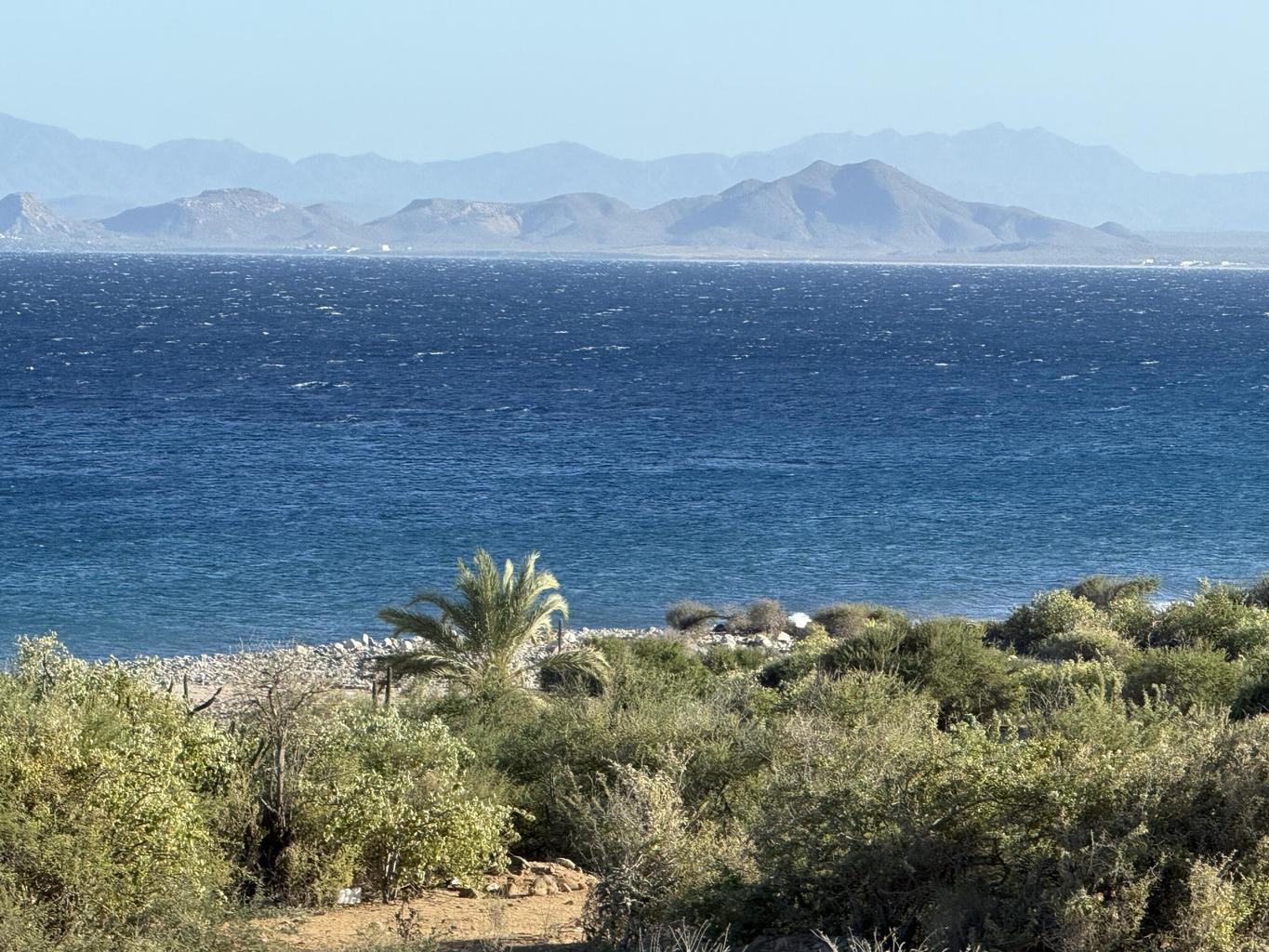 Lot in Montemar, East Cape, photo 3