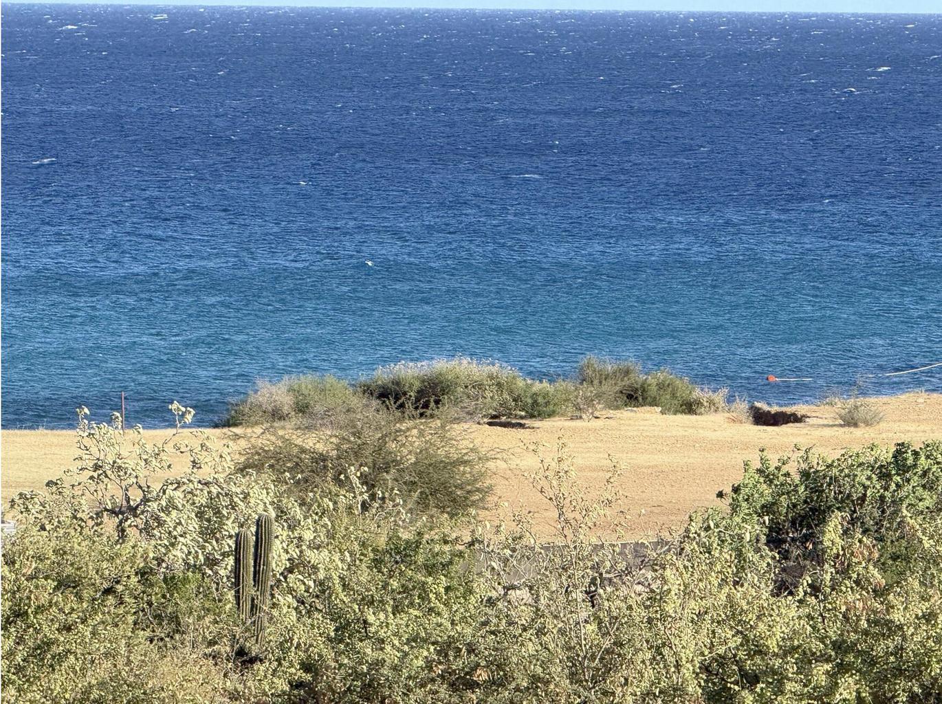 Lot in Montemar, East Cape, photo 4