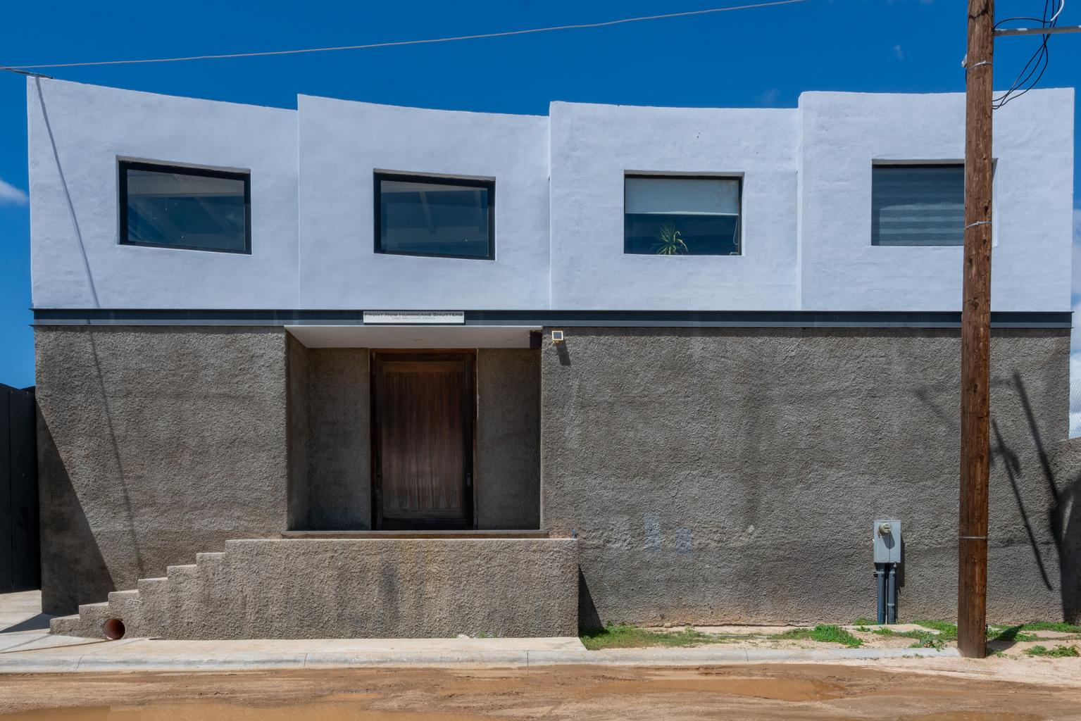 LOTE 23 COLONOS LEGENDARIOS, Uptown:General, Cabo San Lucas, photo 2