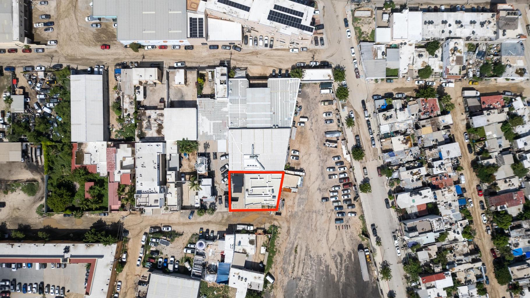 LOTE 23 COLONOS LEGENDARIOS, Uptown:General, Cabo San Lucas, photo 5
