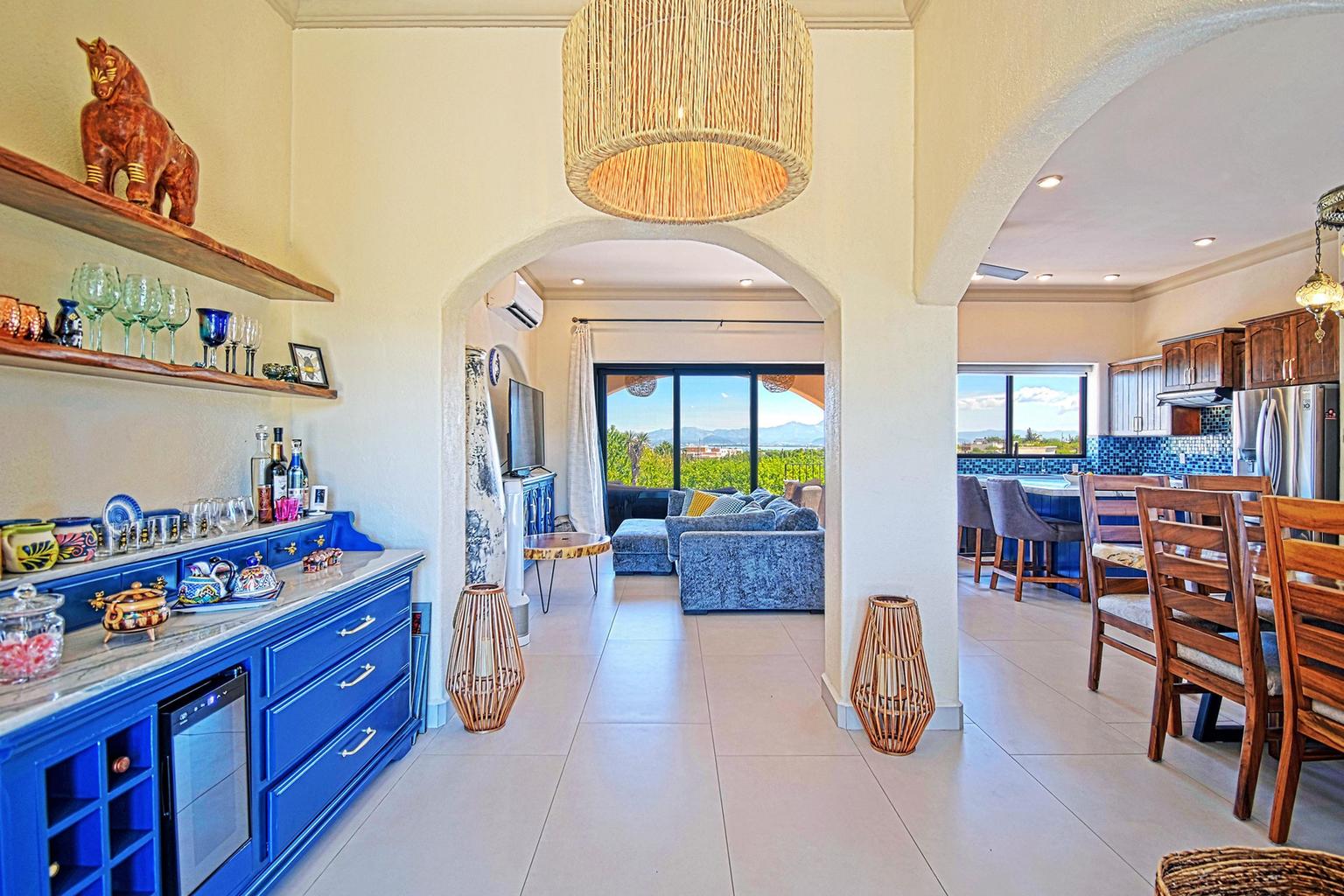 26 Vista Mar, Haciendas Palo Verde, La Paz, photo 5