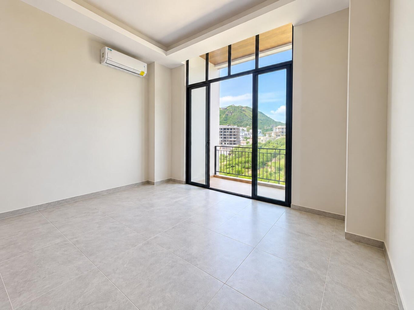 608, Terra 192, Cabo San Lucas, photo 2