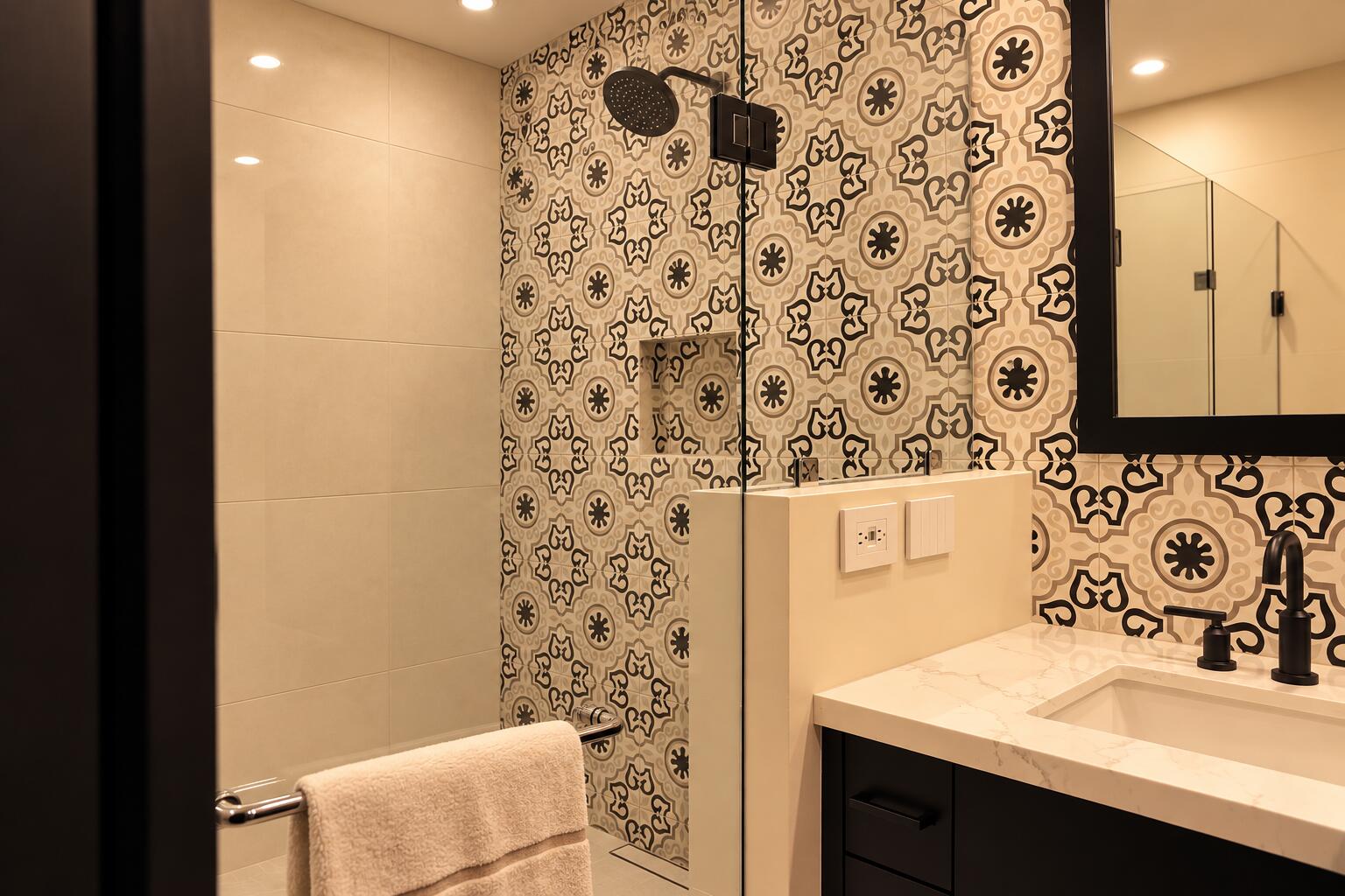 Torre Palmilla P104, Cenit, San Jose del Cabo, photo 5