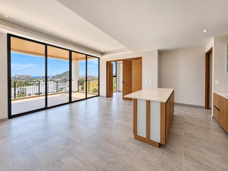 304, Terra 192, Cabo San Lucas