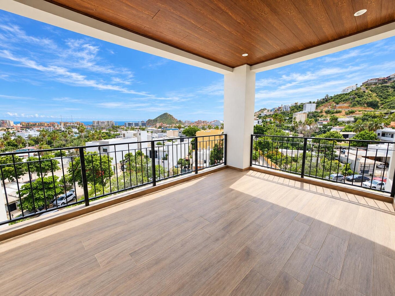 304, Terra 192, Cabo San Lucas, photo 2