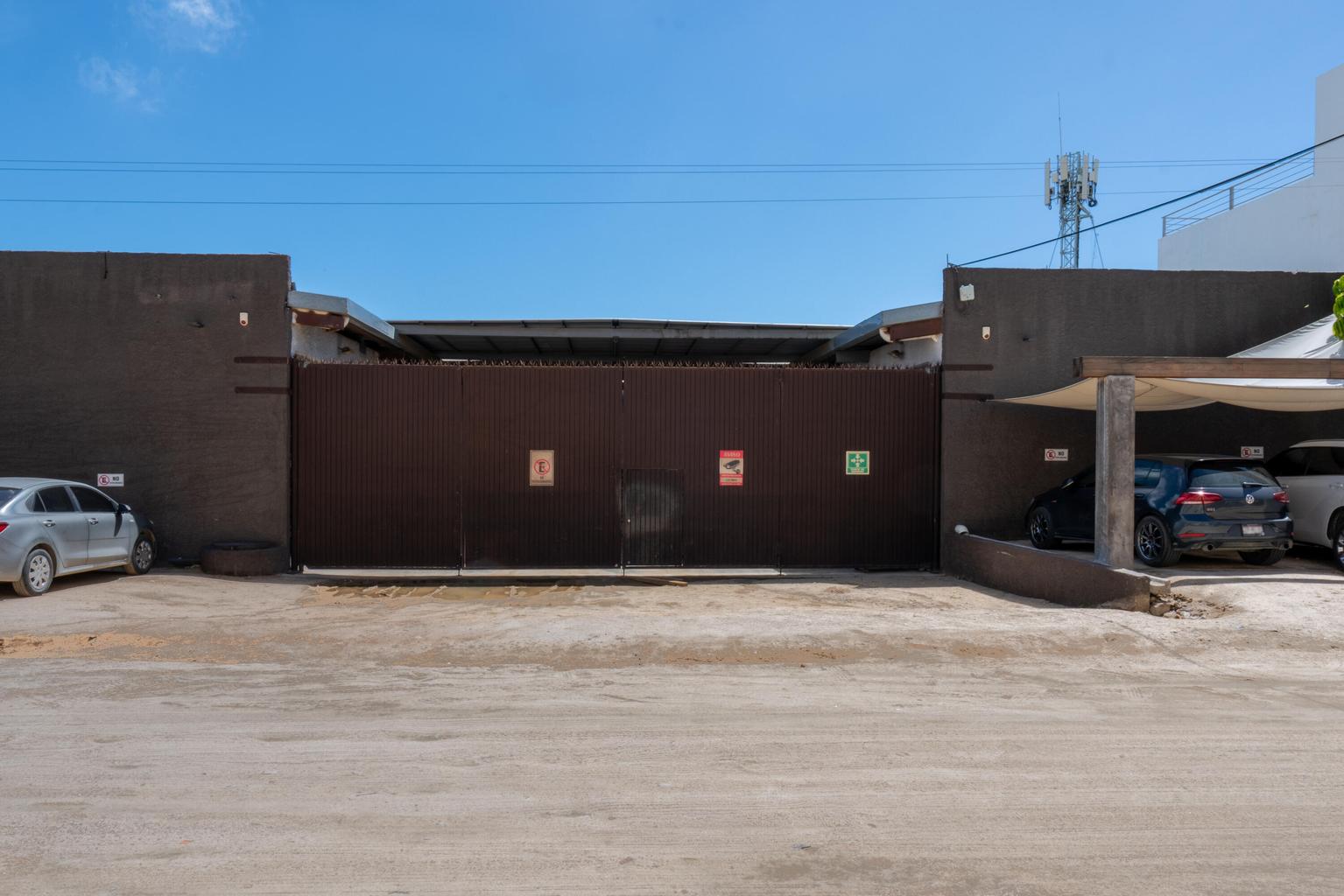 S/N BUENAVISTA, Uptown:General, Cabo San Lucas, photo 2
