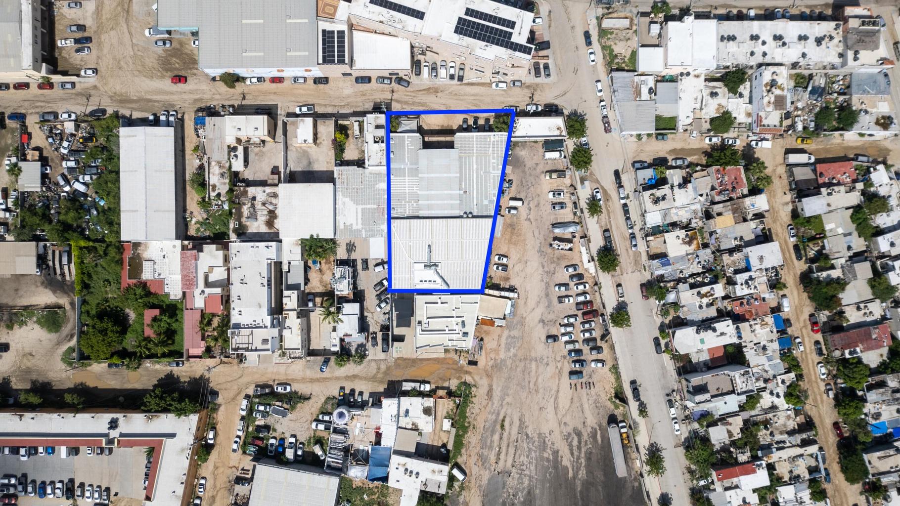 S/N BUENAVISTA, Uptown:General, Cabo San Lucas, photo 3