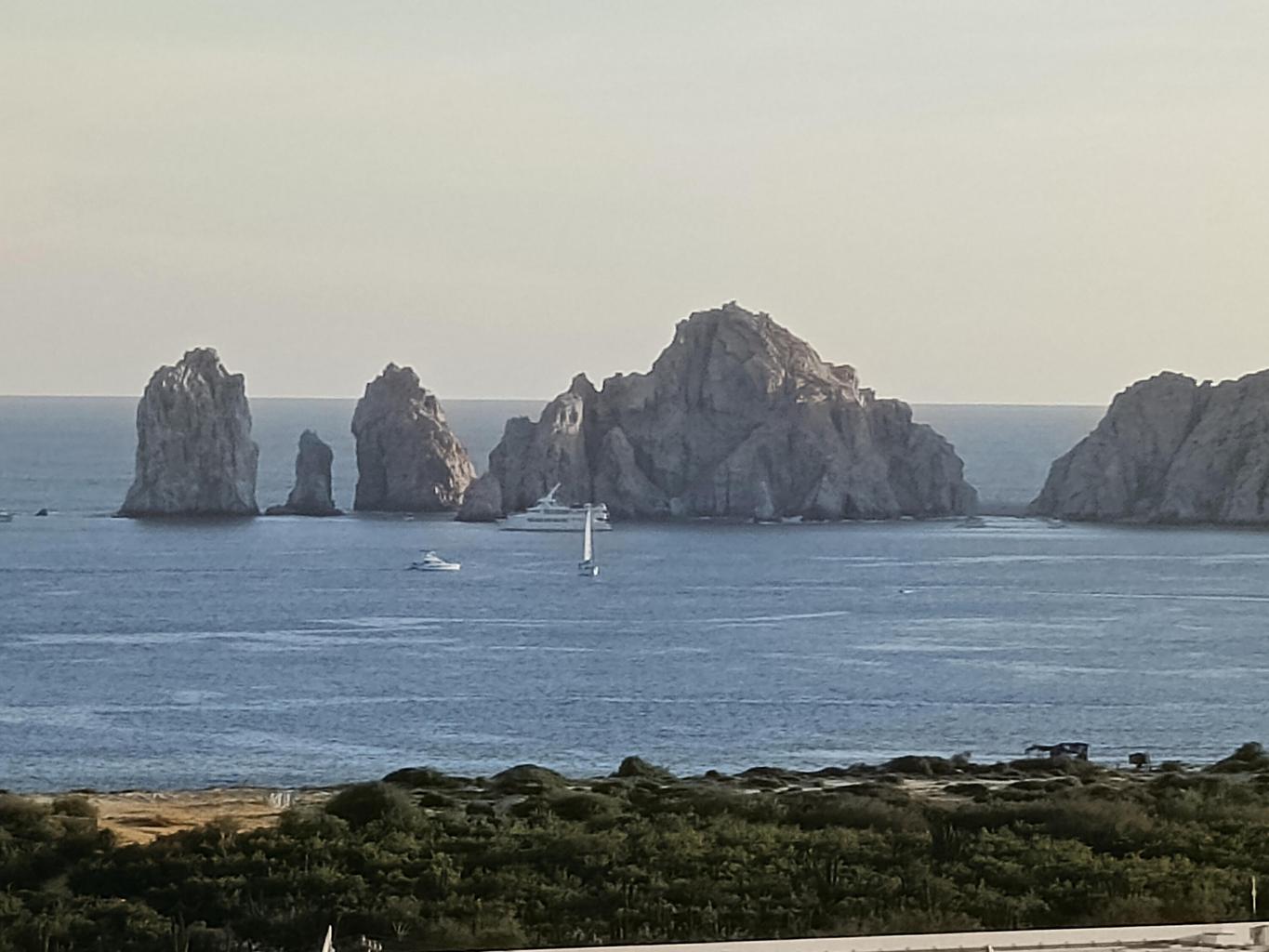 3501, Vista Vella II, Cabo Corridor, photo 2