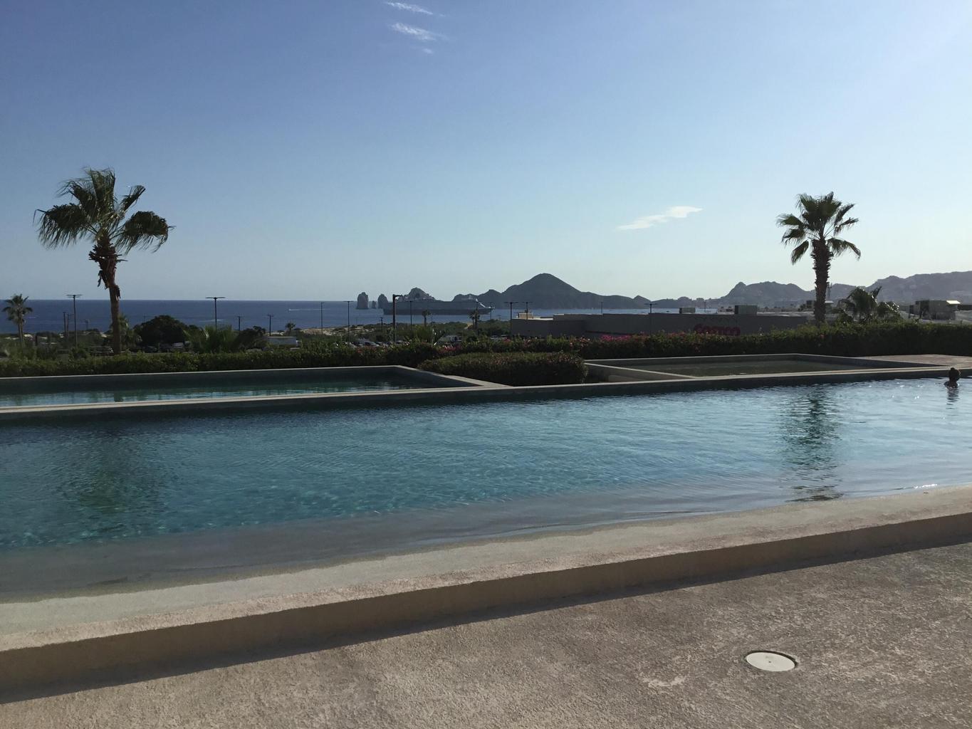 3501, Vista Vella II, Cabo Corridor, photo 3