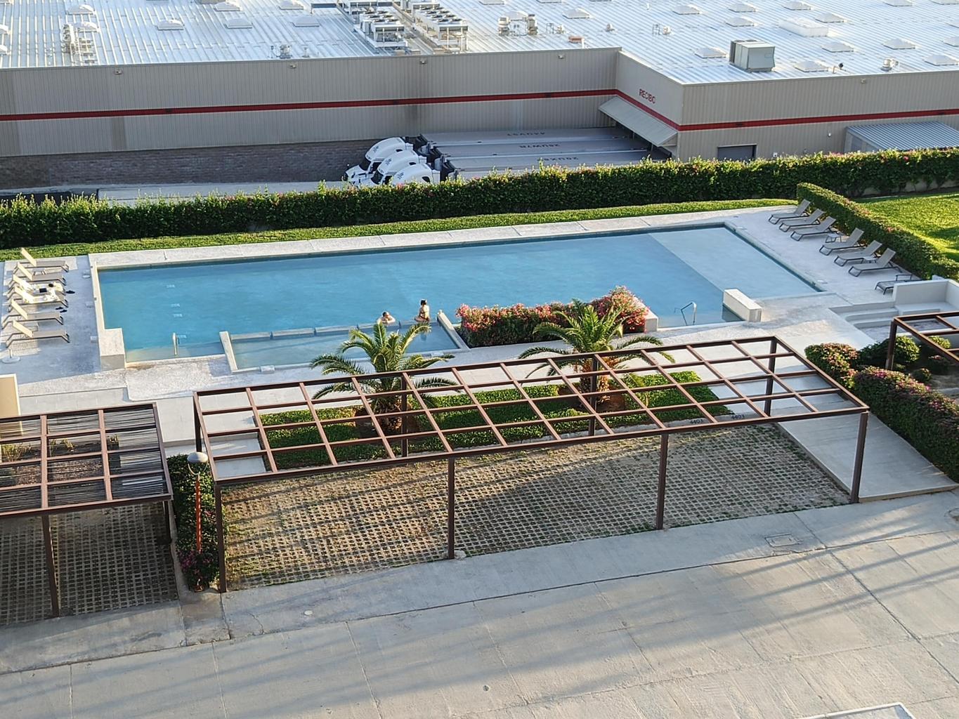 3501, Vista Vella II, Cabo Corridor, photo 4