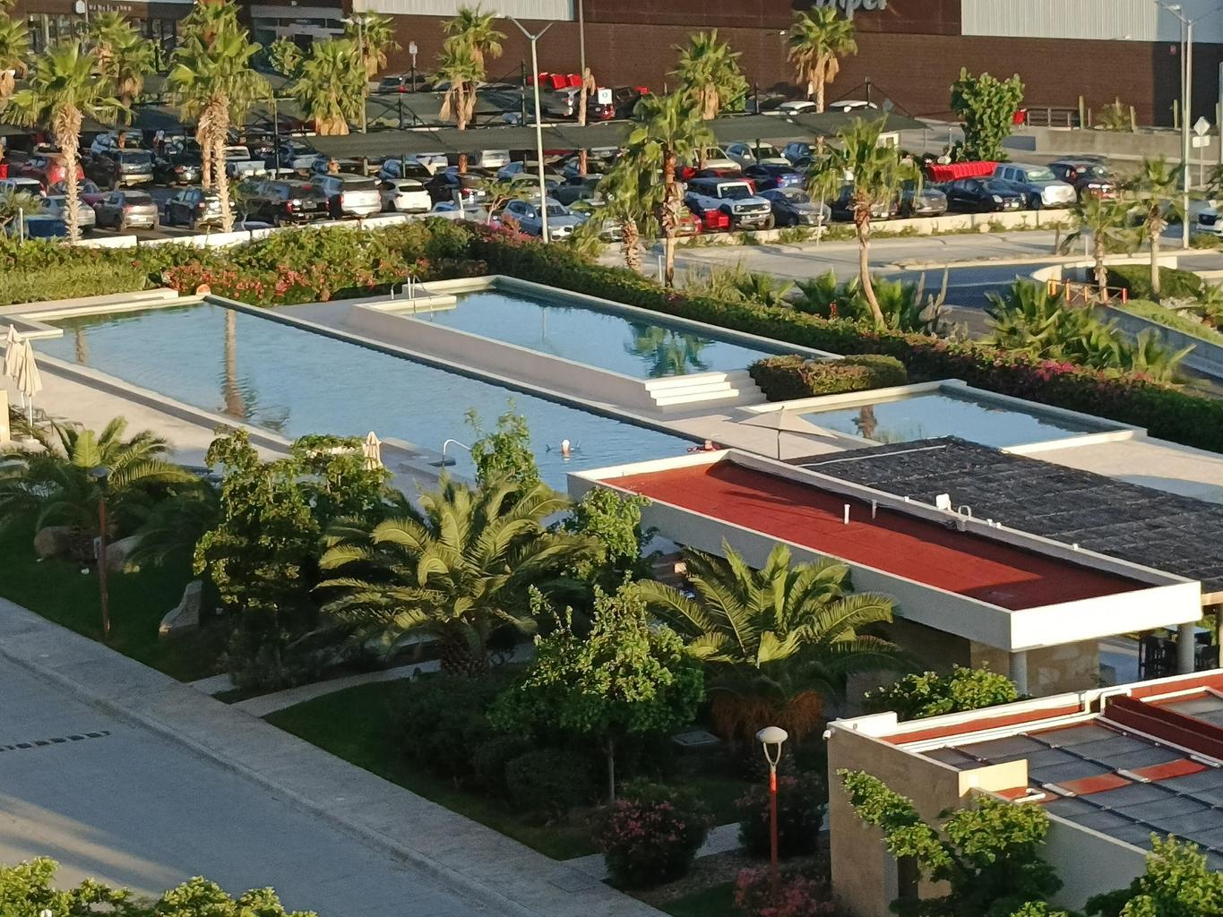 3501, Vista Vella II, Cabo Corridor, photo 5