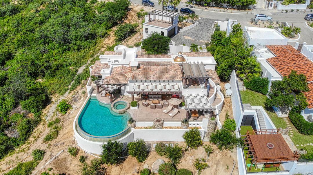 115 La Noria, San Jose del Cabo, photo 2
