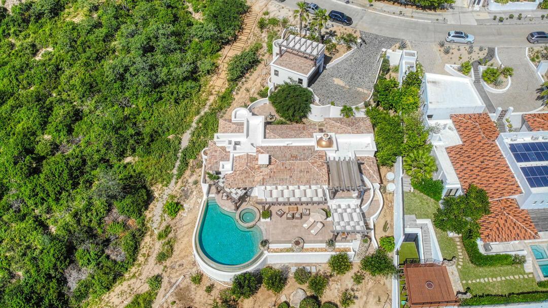 115 La Noria, San Jose del Cabo, photo 3