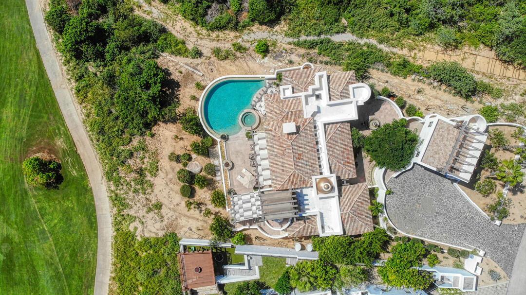 115 La Noria, San Jose del Cabo, photo 4