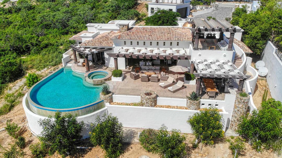 115 La Noria, San Jose del Cabo, photo 5
