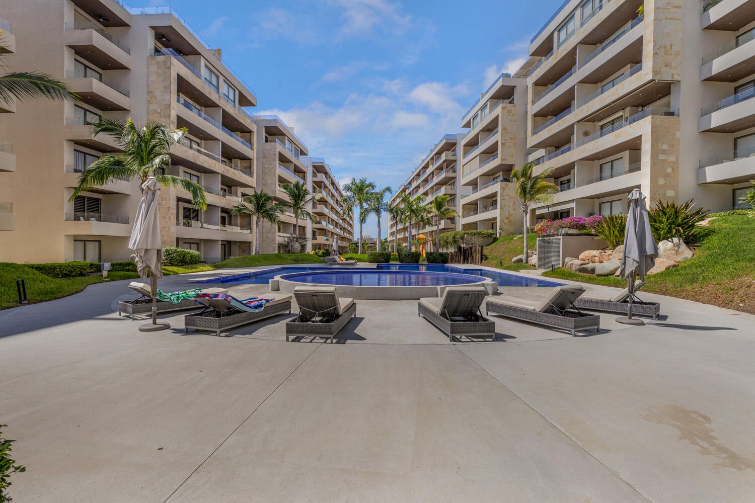 8202-b, Vista Vela III, Cabo Corridor, photo 2