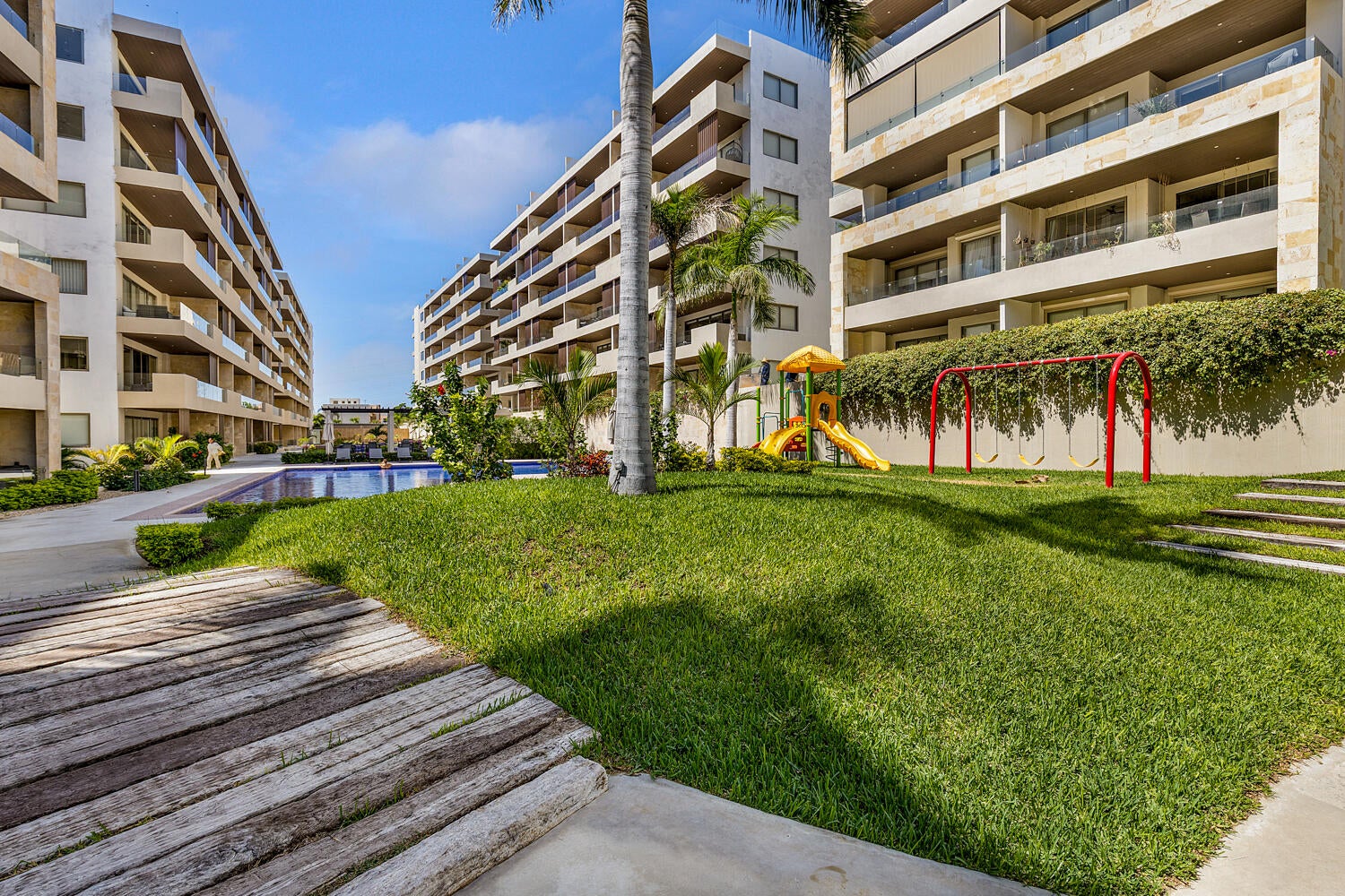 8202-b, Vista Vela III, Cabo Corridor, photo 4