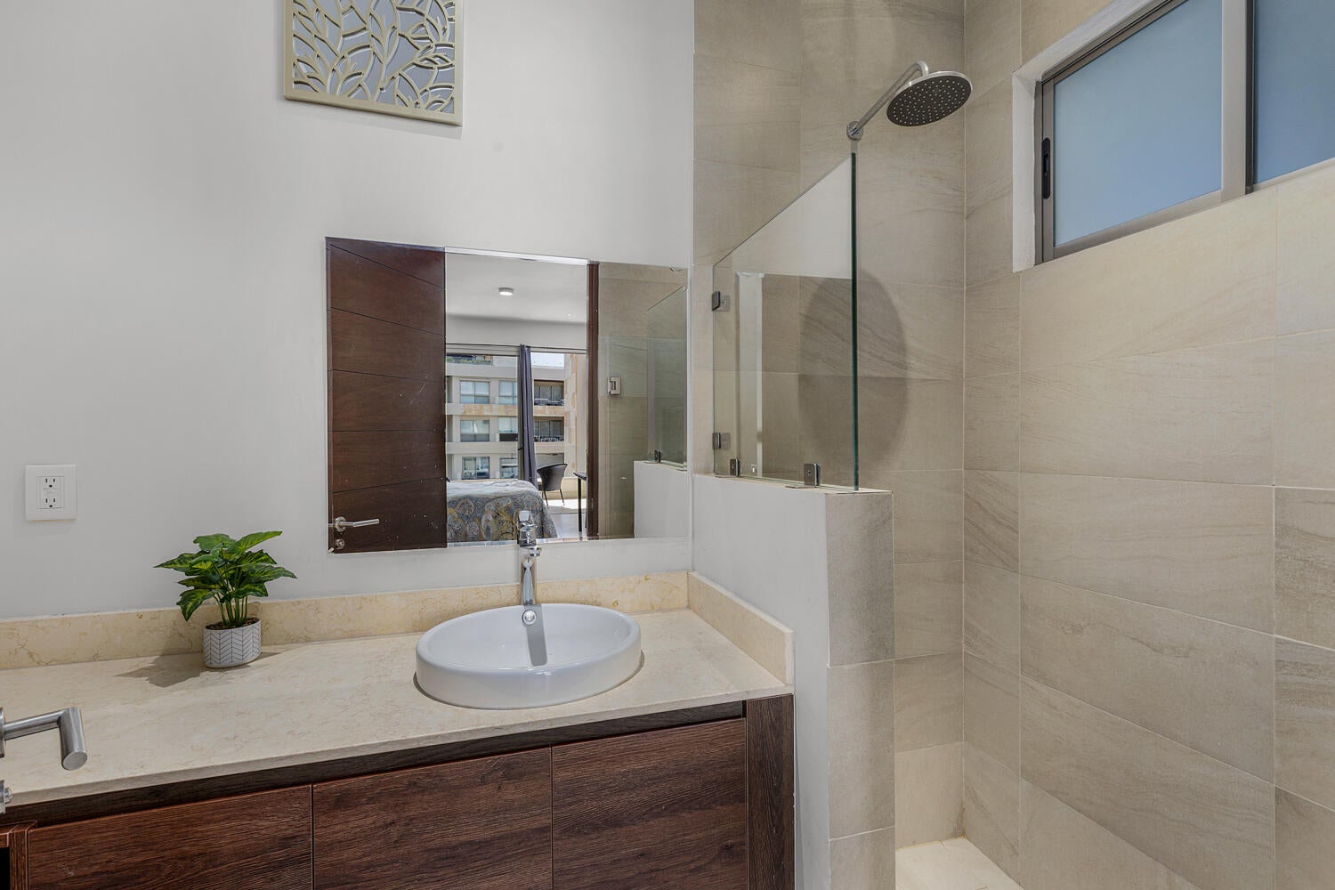 8202-b, Vista Vela III, Cabo Corridor, photo 5
